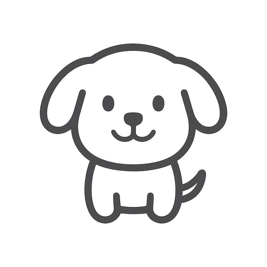 ima-oki